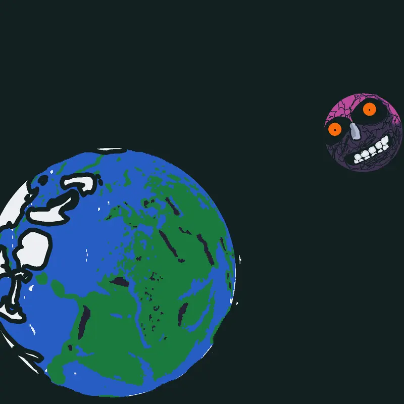Game by @omnmo