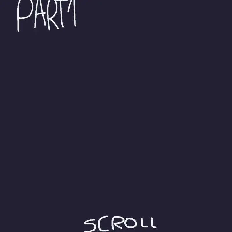 Game by @atmimyas