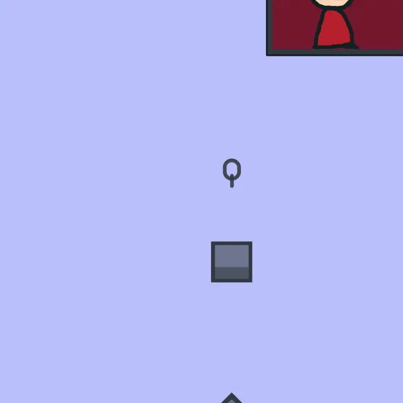 Game by @bambi_popcorn