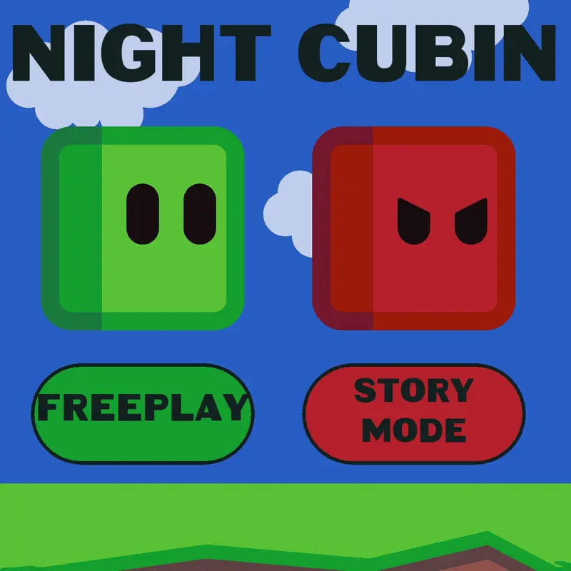 Game by @GOLD_Rblx
