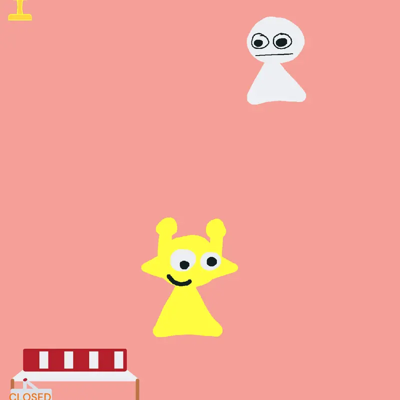 Game by @trollgz_newest