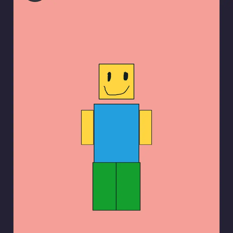 Game by @siangabrielcofleros