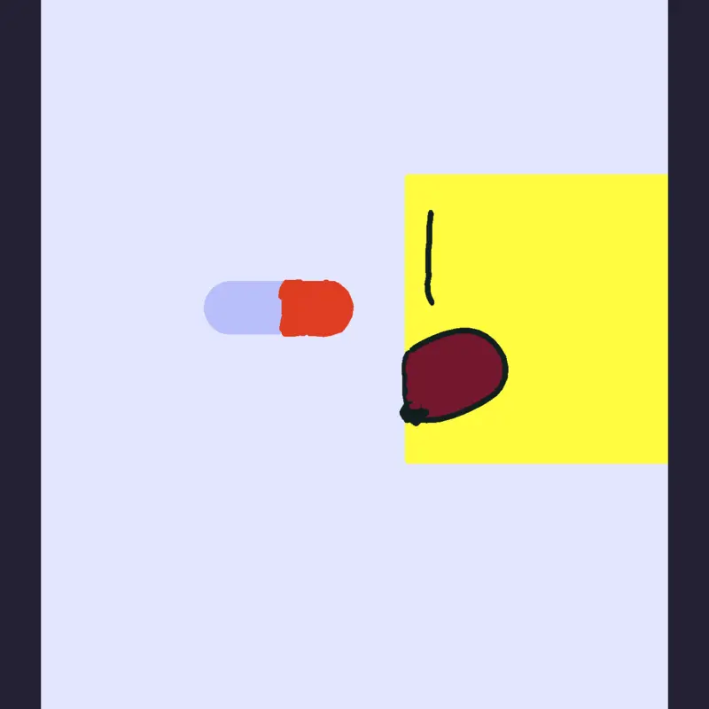 Game by @babybear_jr