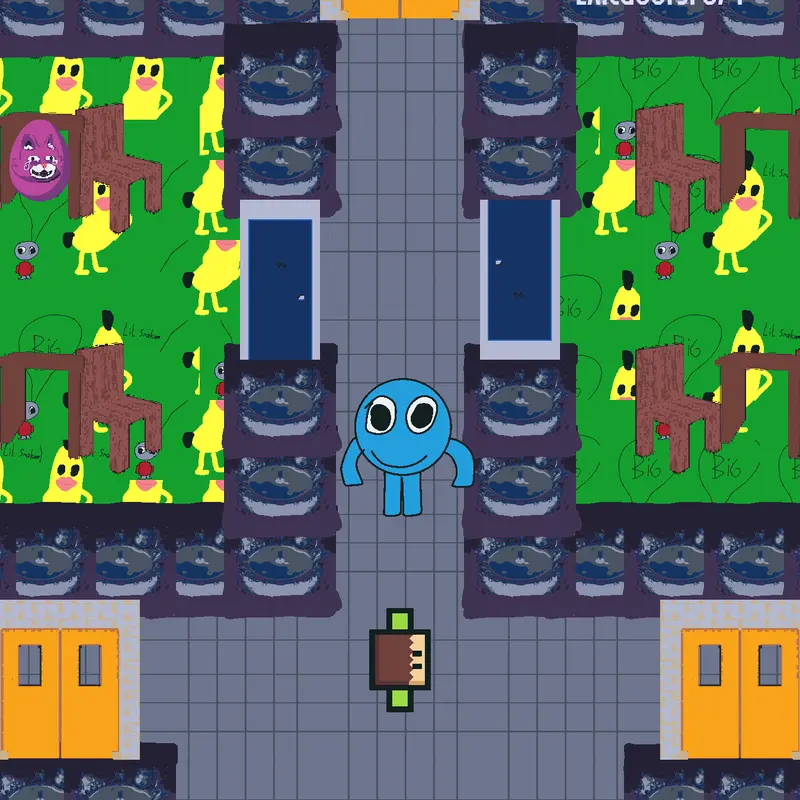 Game by @Dr_ShrimpyTouch2009