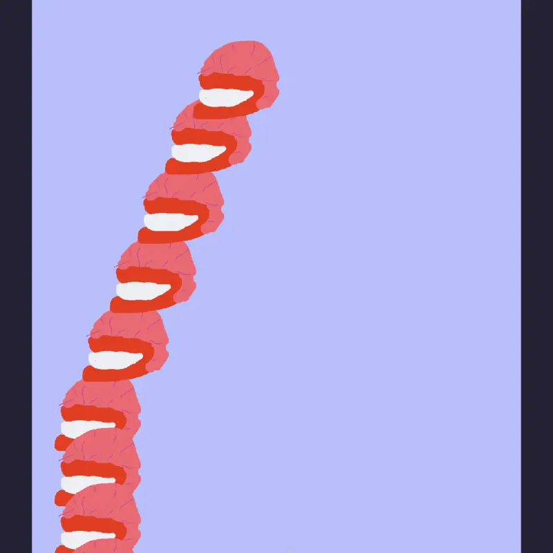 Game by @uhigr