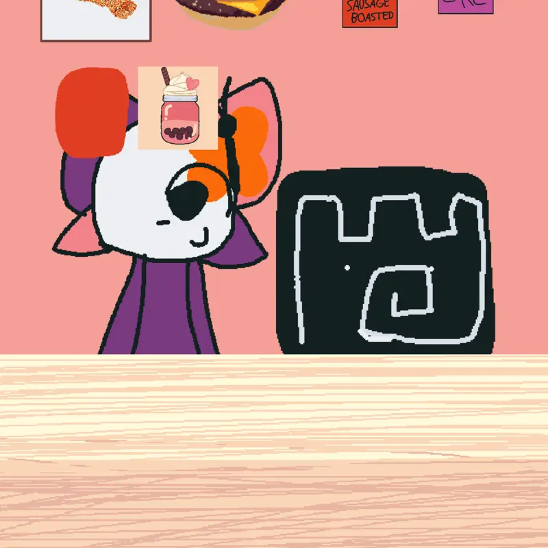 Game by @iidududui_Halloween