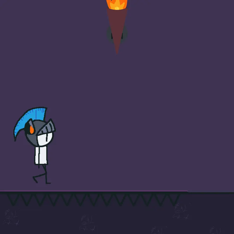 Game by @io123456
