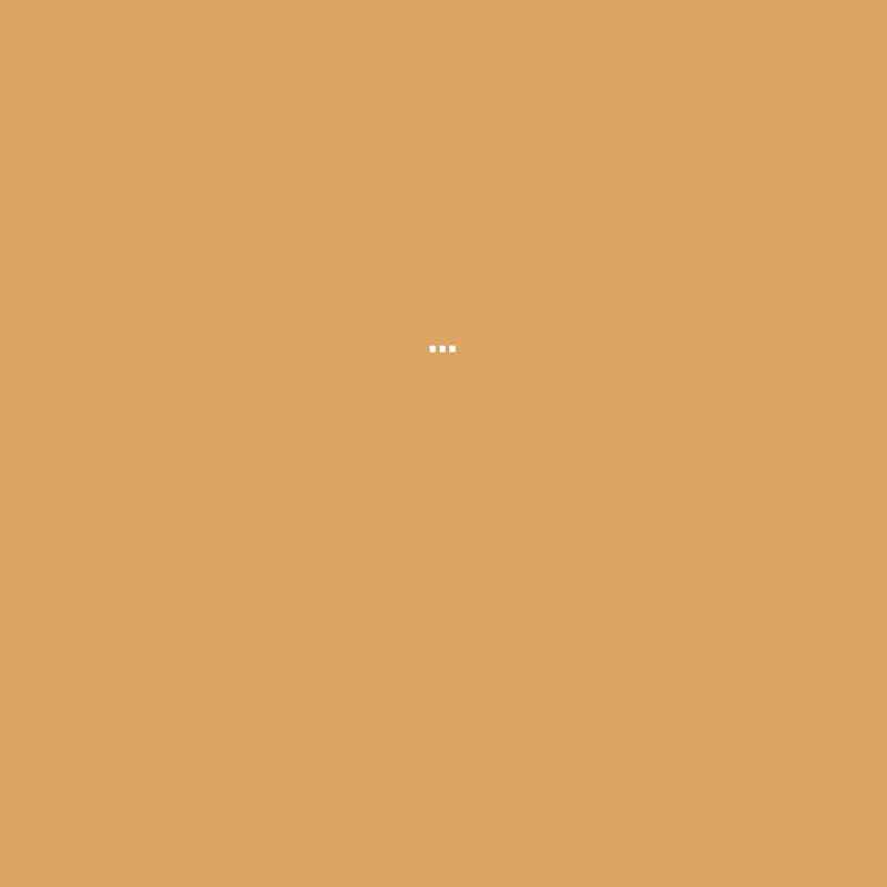 TEN by @AL4N_1S_C0OL