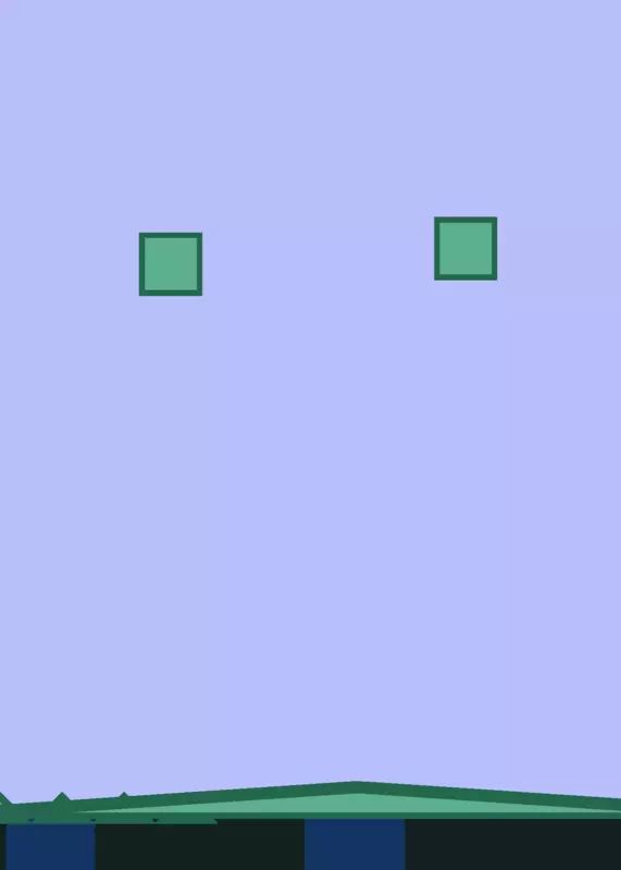 Game by @simit