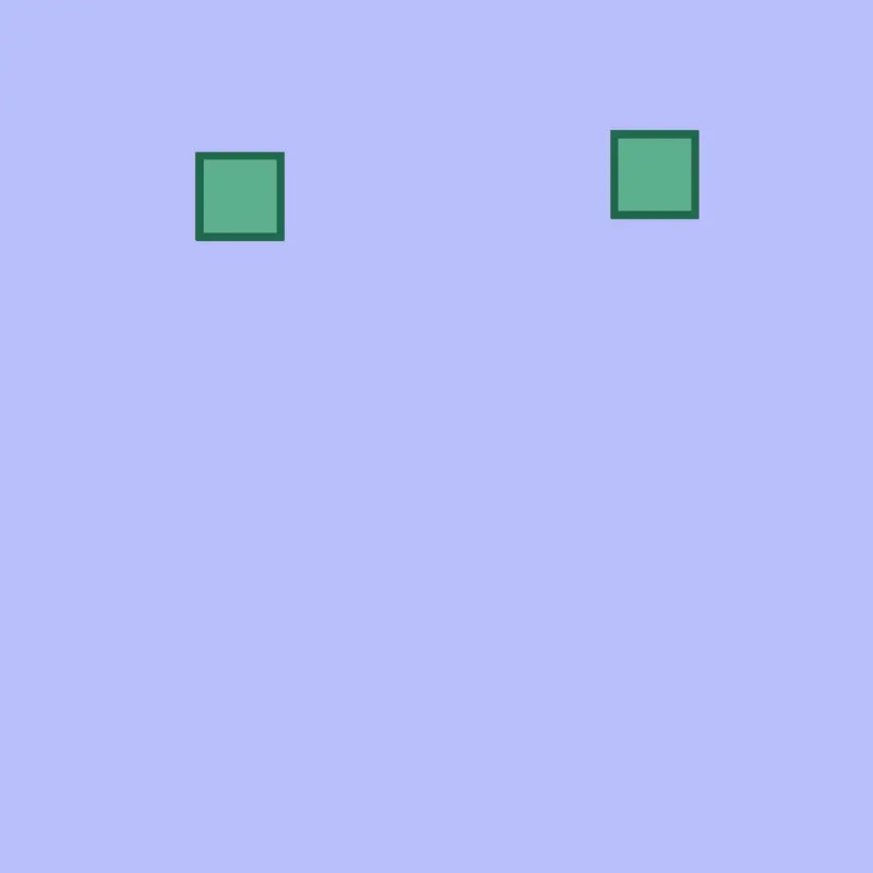 Game by @simit