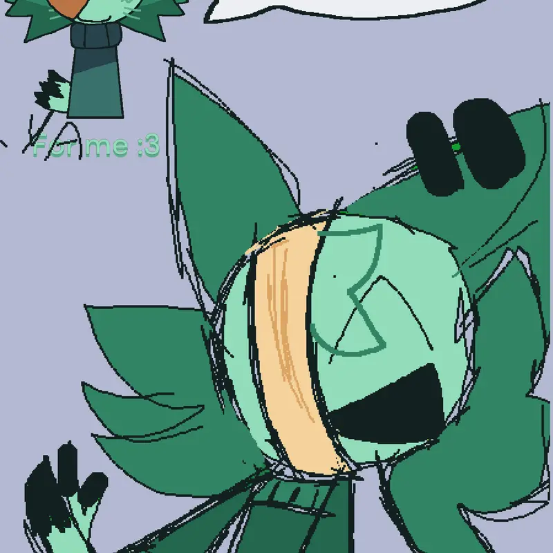 Game by @_bill-cipher_