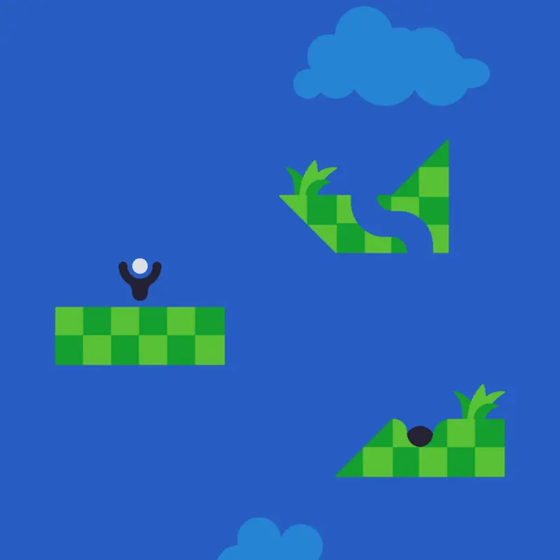 Game by @-W1ND0WS_11-