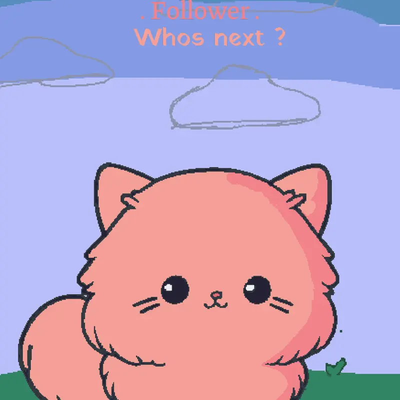 Game by @STAR_BZ