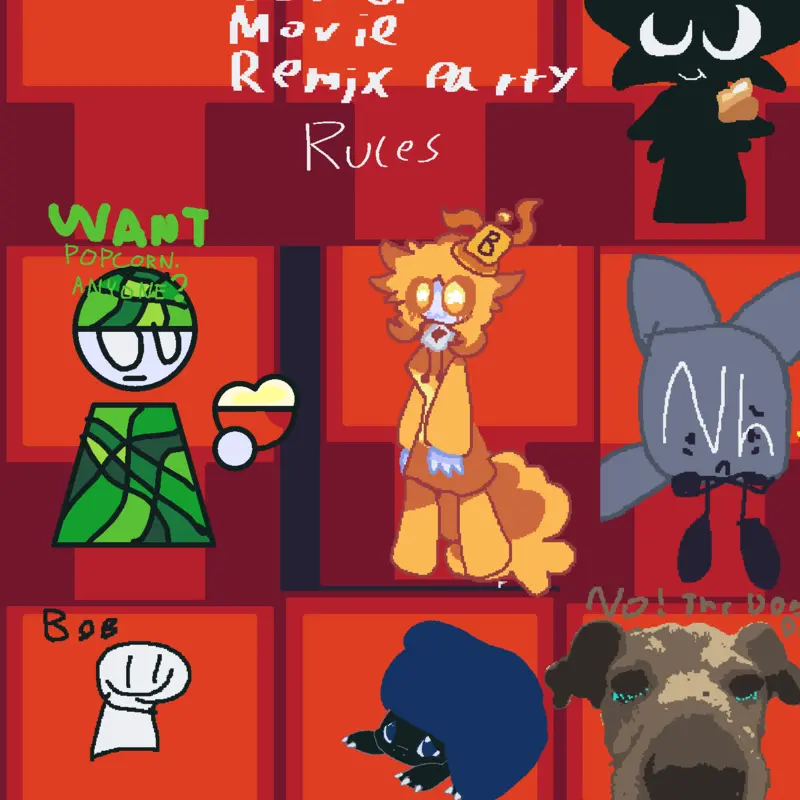 Game by @ice-dox