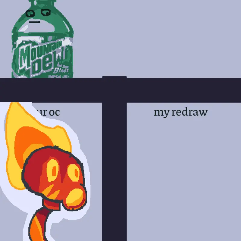 Game by @plants_vs_zombiefan