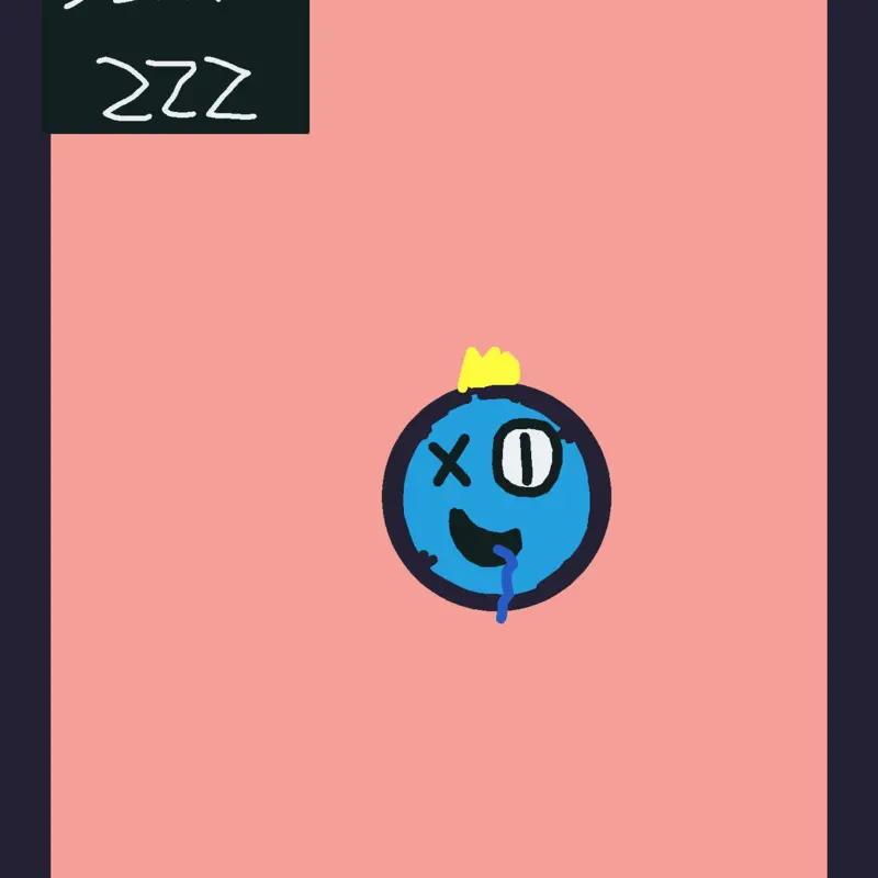 Game by @elmo123456