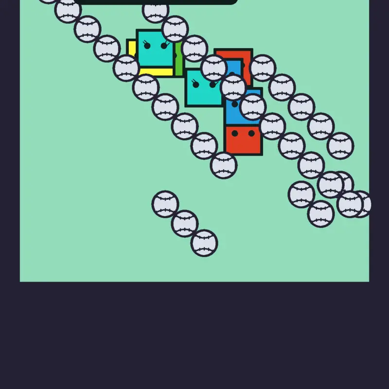 Game by @summerty6095