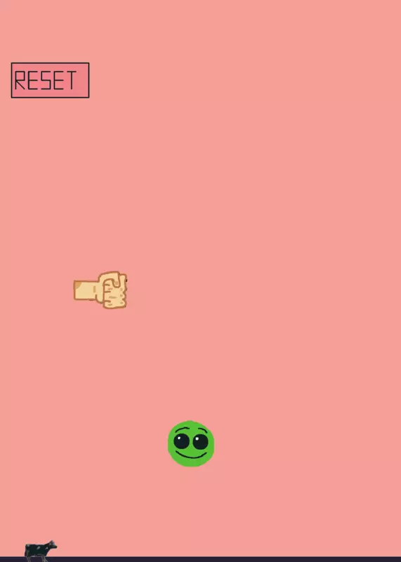 Game by @Chr37437