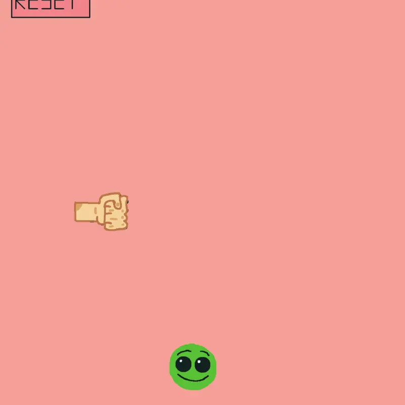 Game by @Chr37437