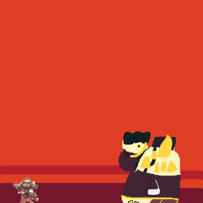 Game by @Greyzen17