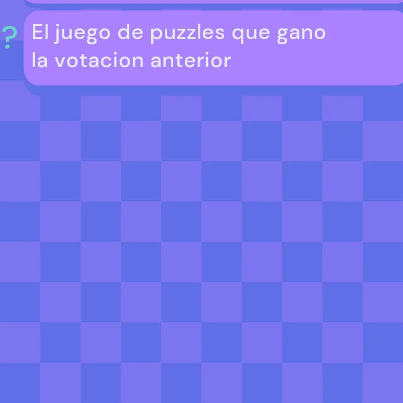 Game by @supreme_0016