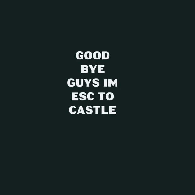 Game by @LORNA_TERRIBLE_MOUSE