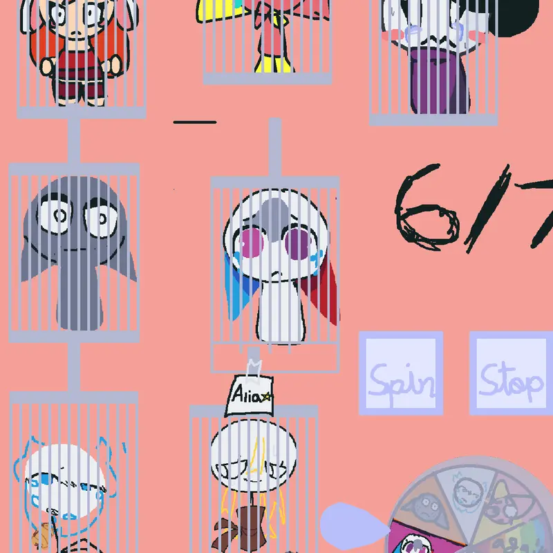 Game by @Lolo_16285