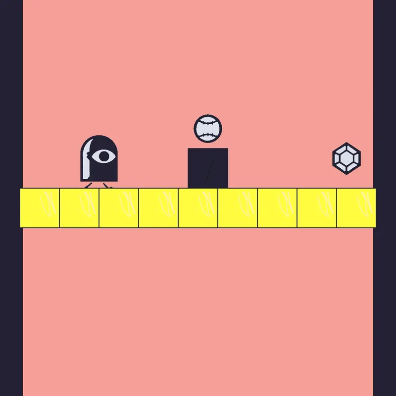 ChatGPT made my new game by @ErickHernandezreal1