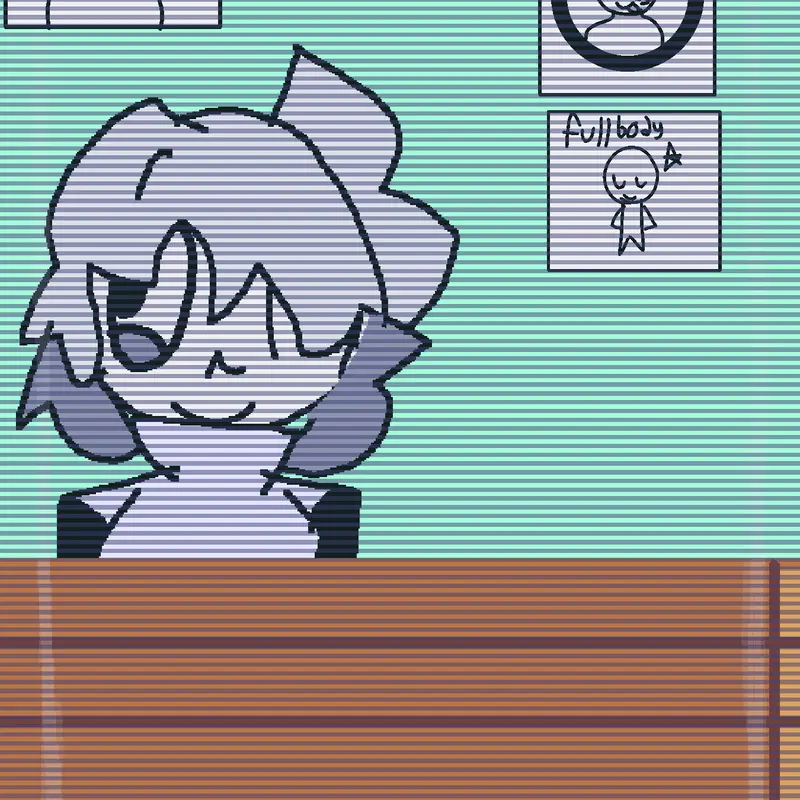 Game by @M0THY_castle
