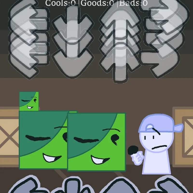 Game by @Alexelspookyxddd