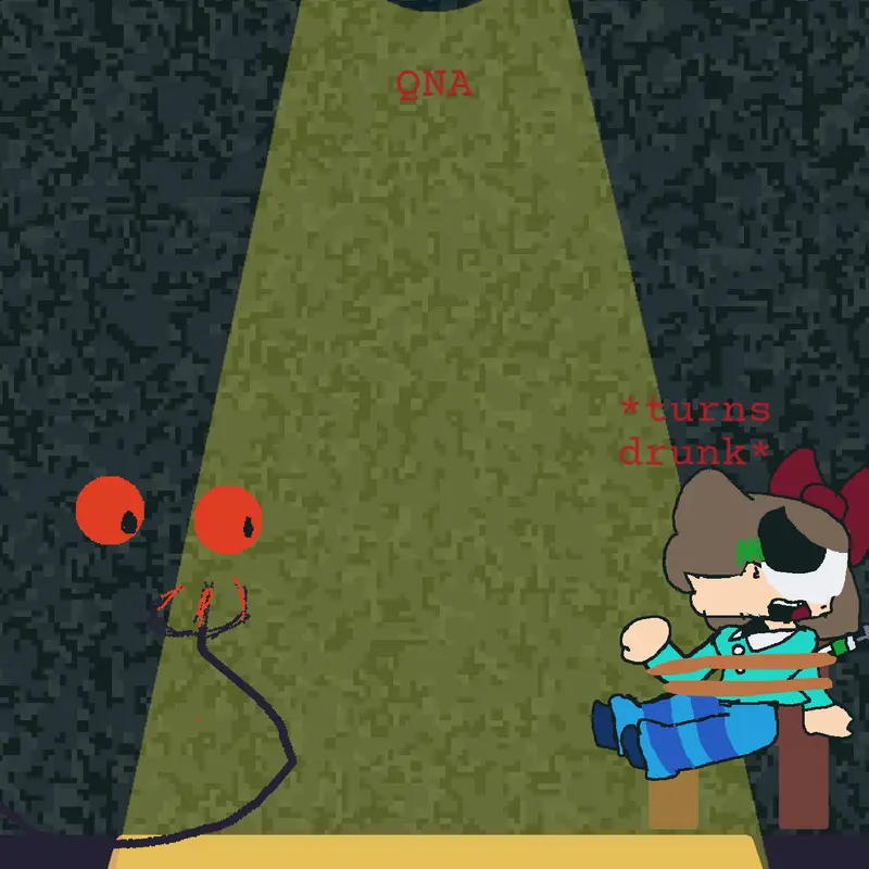 Game by @MomoKindUltra