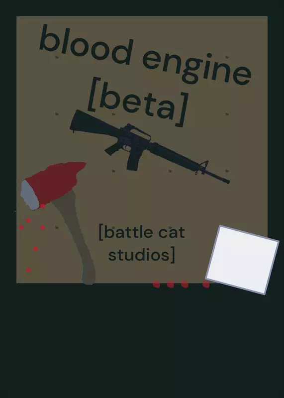 Game by @ChippyChips