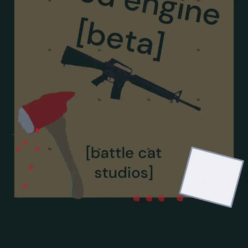 Game by @ChippyChips