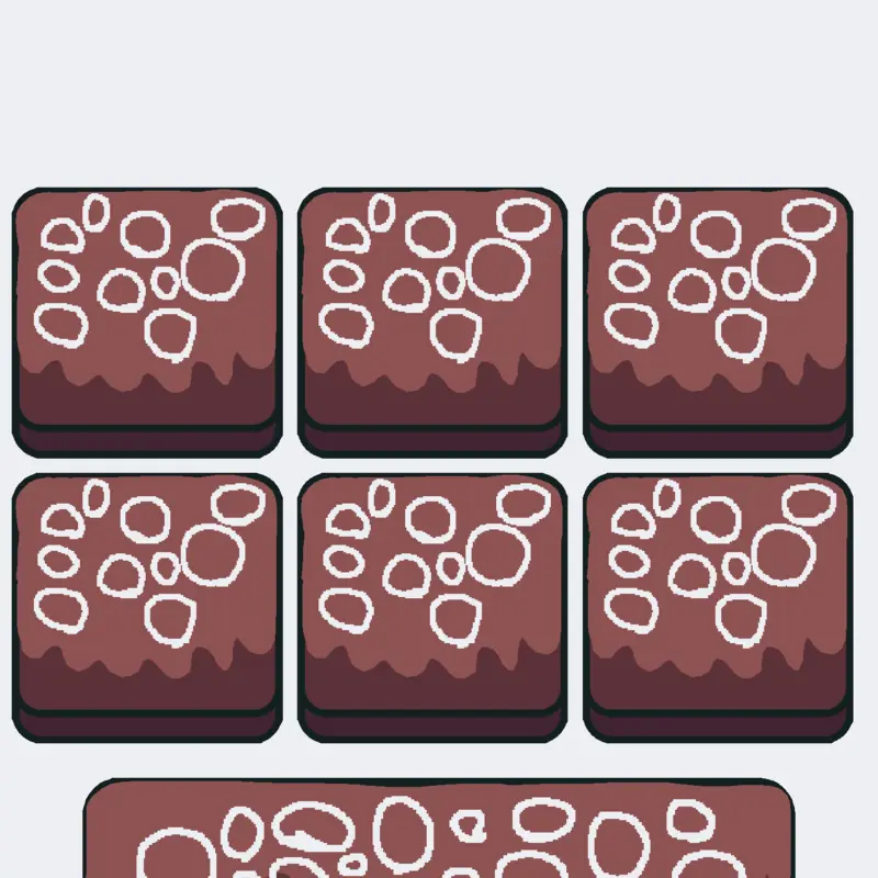 Game by @mahawy