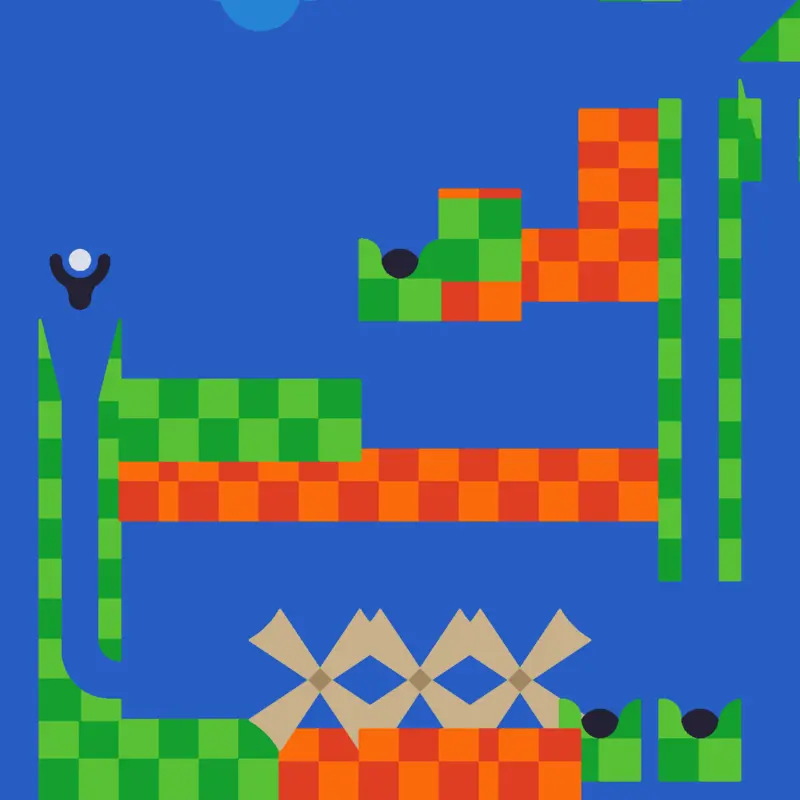 Game by @Christopher_2005