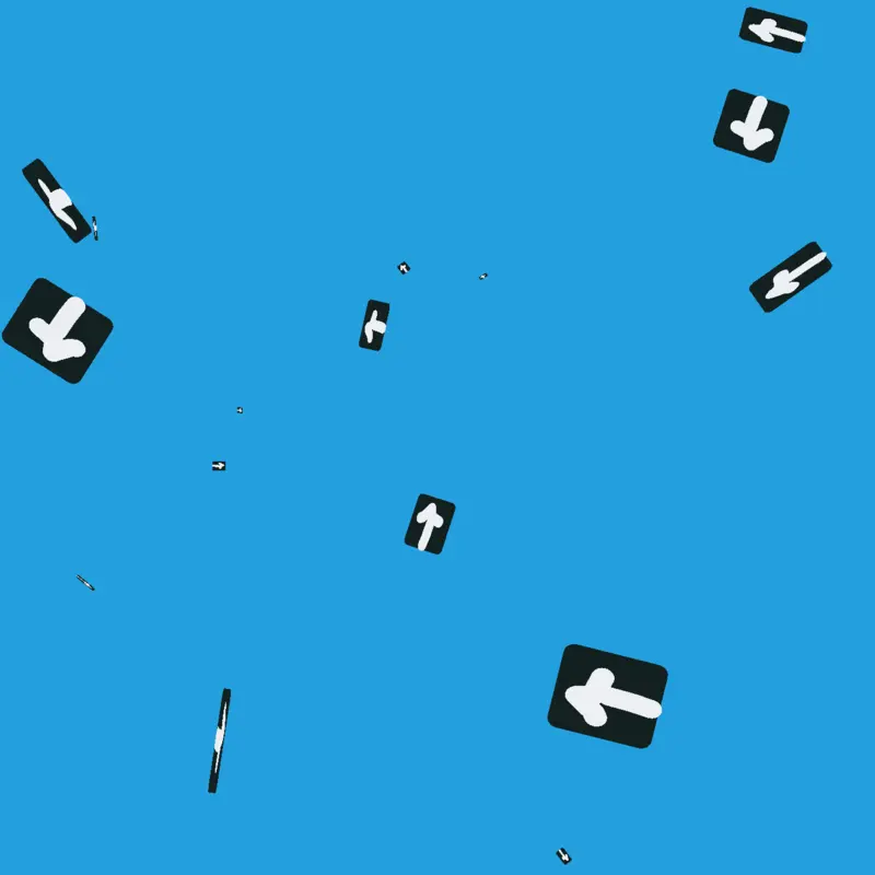 Game by @jeanlukepereyra