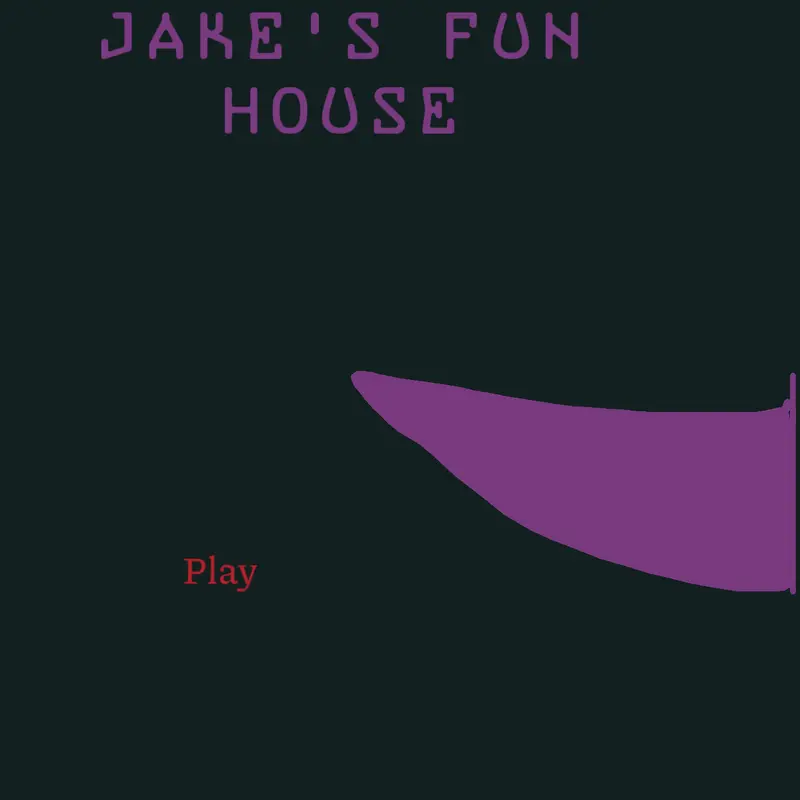 Game by @Official_jake_thurmen
