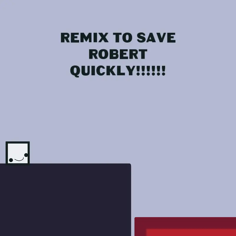 Game by @Urian1224
