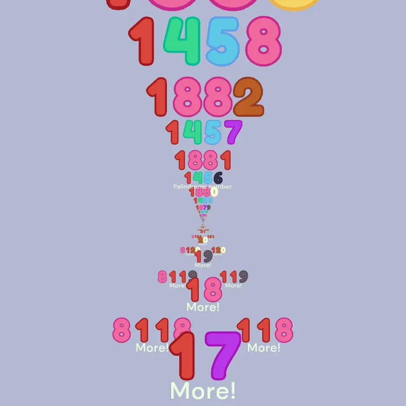 Game by @10SD_Portalchains-2026