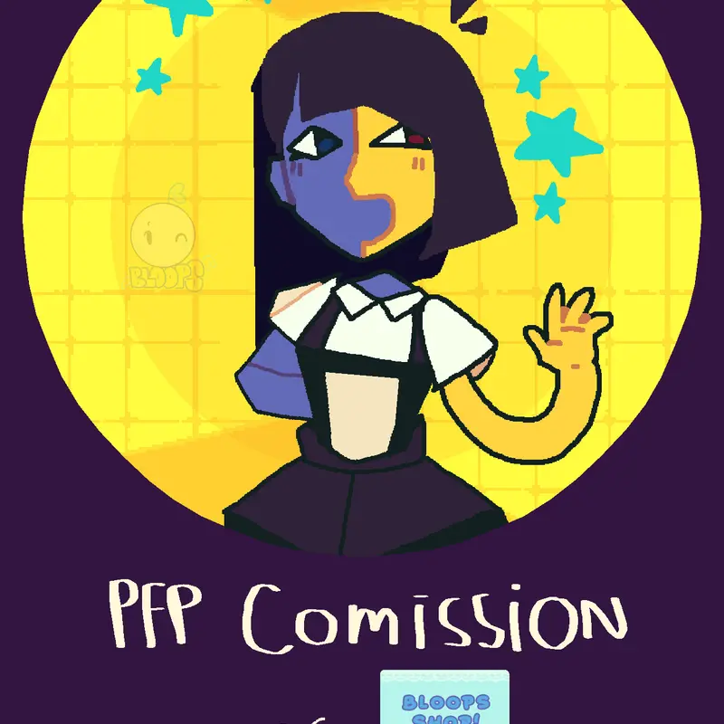 Game by @blooppss