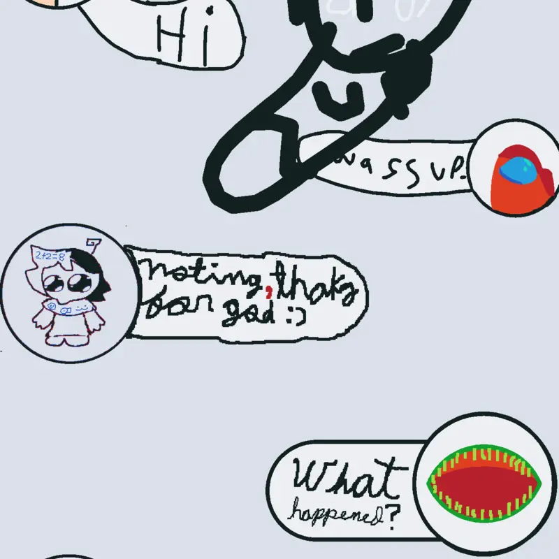 Game by @Sofiya1224