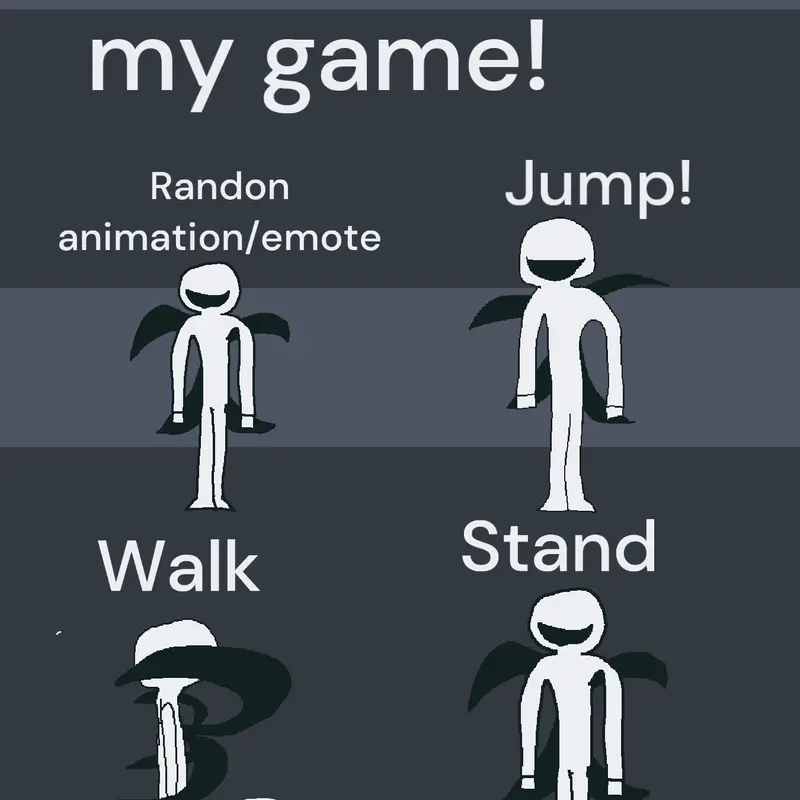 Game by @FNAF_BOSS