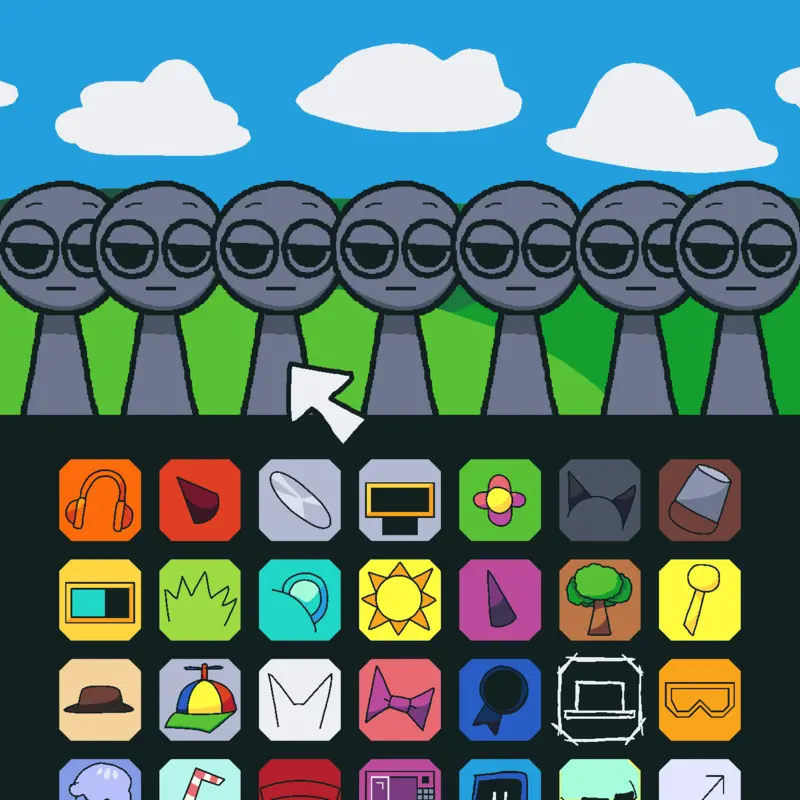 Game by @Planeta_9