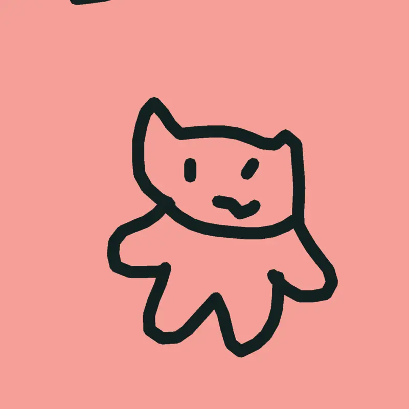 Game by @micapica