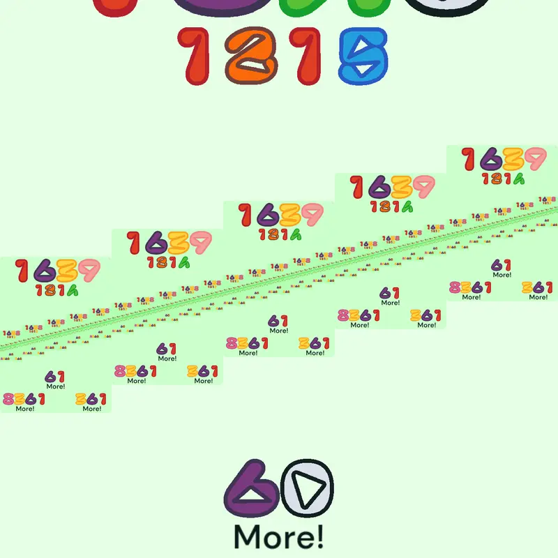 Game by @10SD_Portalchains-2026