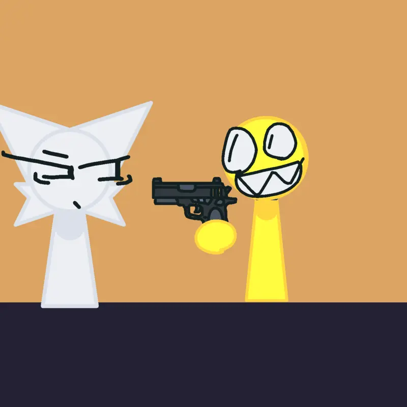 AGHHHHHH by @TobiasTheLoLGUY