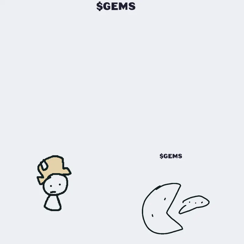 Game by @poket777