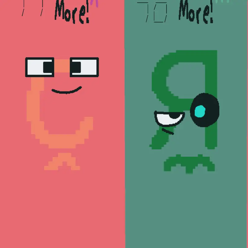 Game by @M-25gameslol325