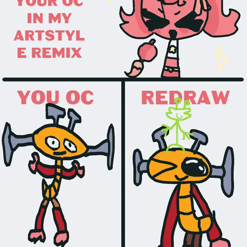 Game by @Hex_cutiee