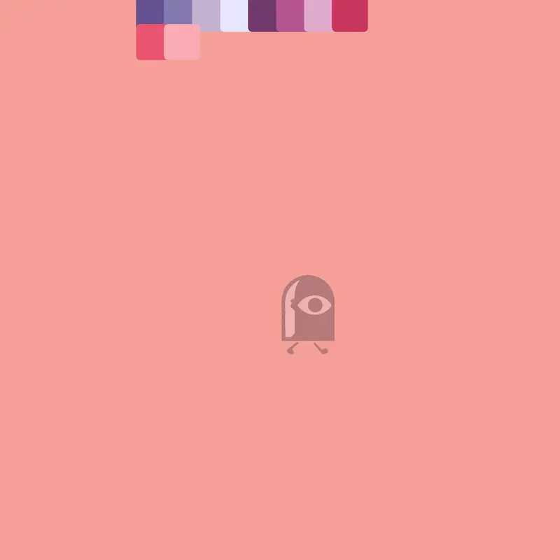 Game by @KeniaPereira